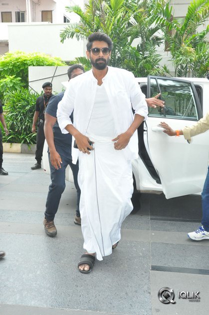 Nene-Raju-Nene-Mantri-Movie-Press-Meet-at-Vijayawada